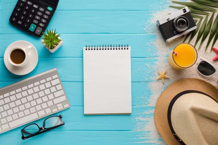 Family Vacation Budgeting: All-Inclusive vs. DIY, and the Hidden Math of Kids' Costs | Travel Budget Pro